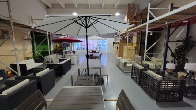 More Photos Of 7200-7384 NW 56th St, Miami Warehouse For Sale