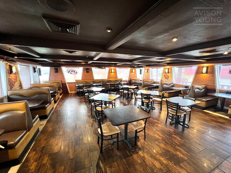 More Photos Of 1550-1560 State Road 436, Winter Park Restaurant For Lease