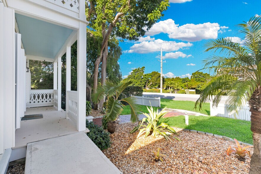 More Photos Of 88101 Old Hwy, Islamorada Office For Sale