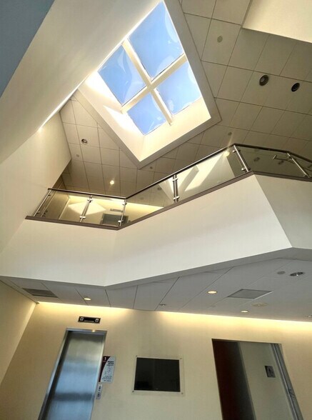 More Photos Of 1800 E Lambert Rd, Brea Office For Lease