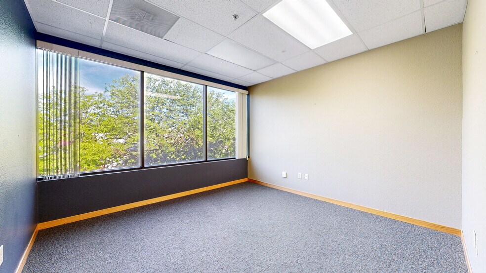 More Photos Of 2695 W Eisenhower Blvd, Loveland Office For Lease