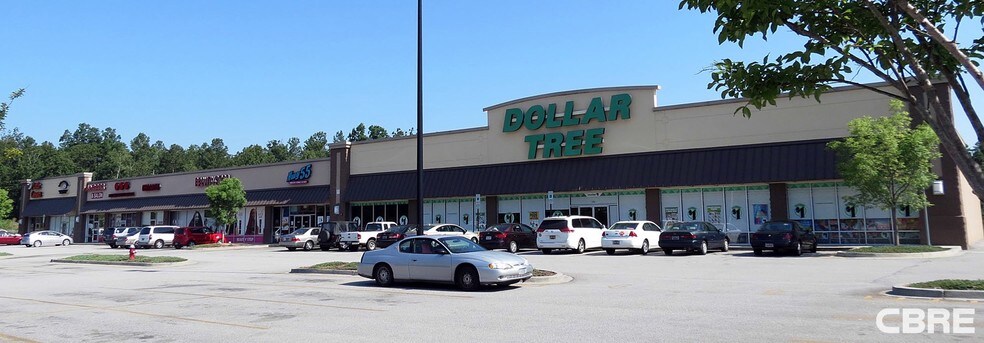 More Photos Of 1180 Dutch Fork Rd, Irmo Unknown For Lease