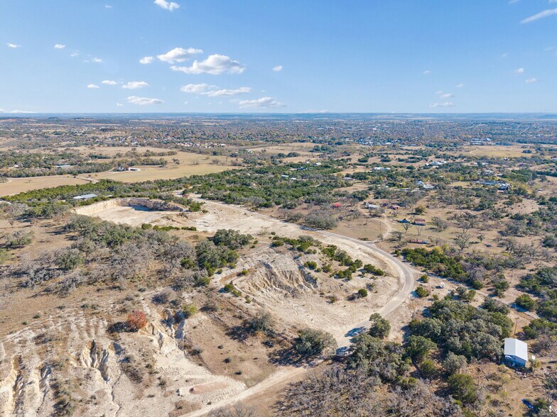 More Photos Of 944 Metzger Rd, Fredericksburg Land For Sale