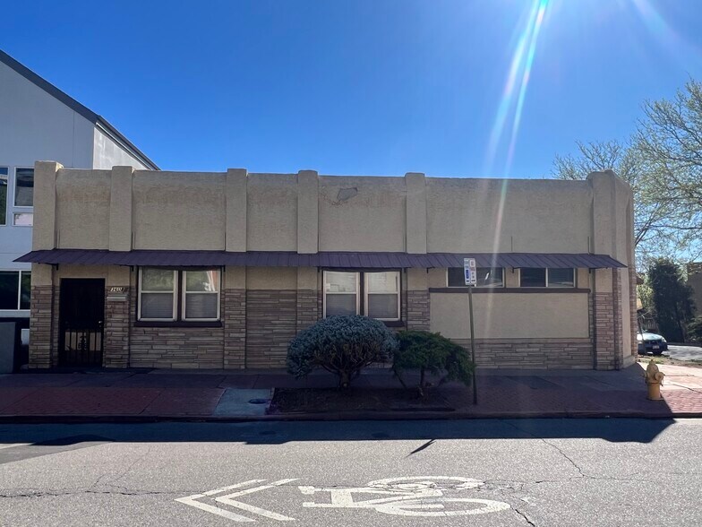 More Photos Of 3608 Navajo St, Denver Mixed Retail For Sale