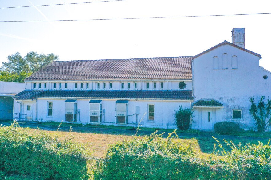 More Photos Of 340 N Boston Ave, Deland Apartments For Sale