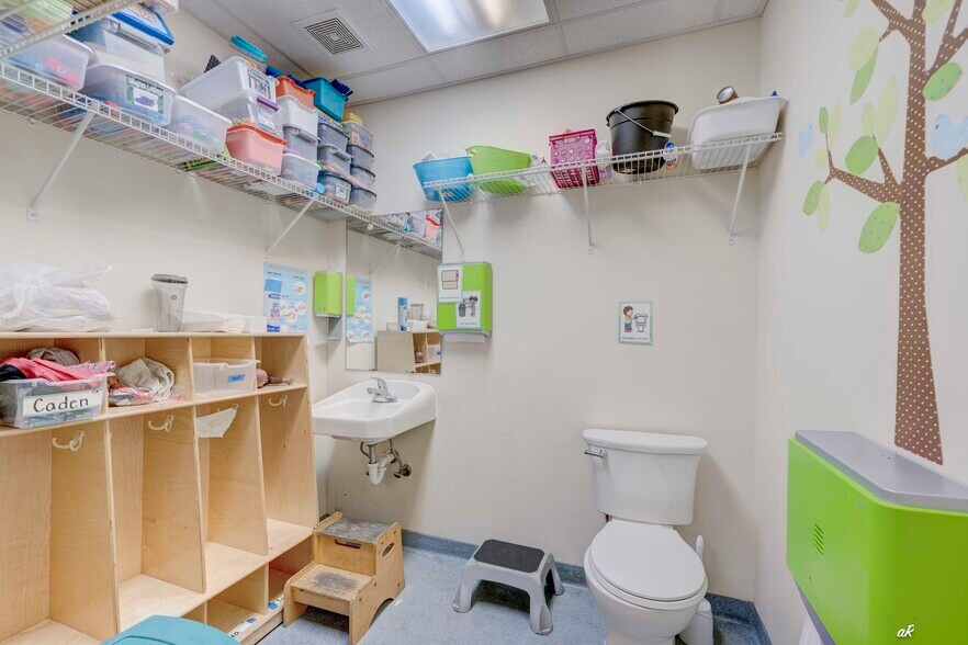 More Photos Of 1712 Beck Ave, Panama City Office For Sale