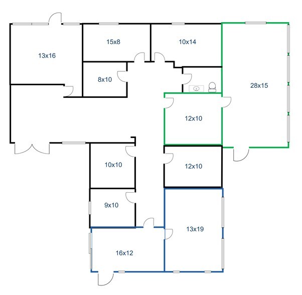 More Photos Of 31722 State Road 52, San Antonio Medical For Sale