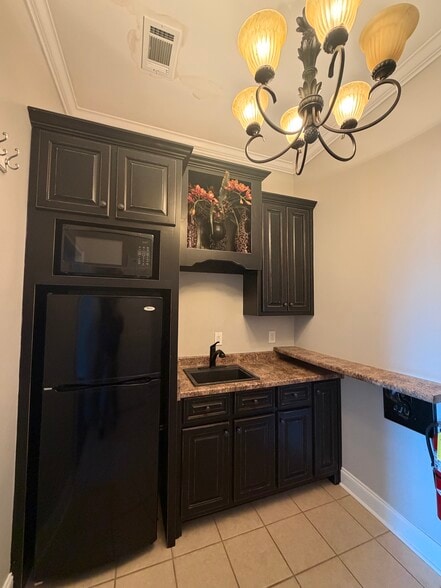 More Photos Of 3520 US Highway 41 N, Byron General Retail For Lease