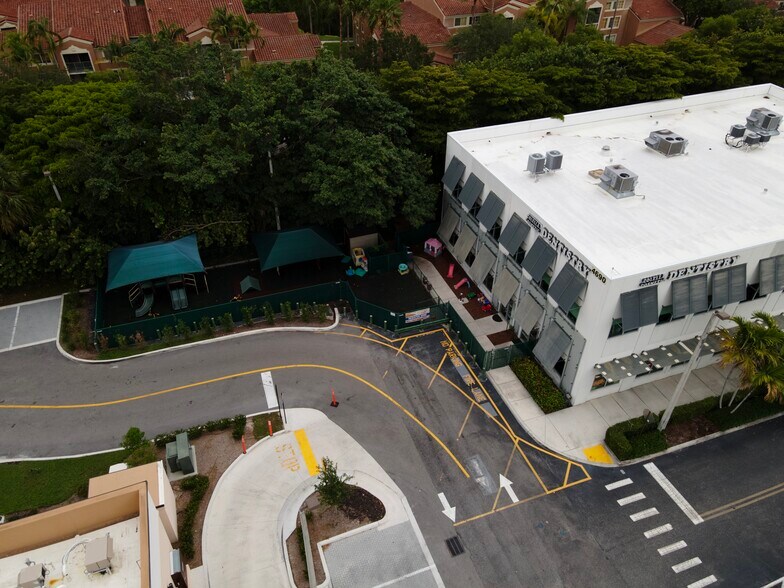 More Photos Of 4690 N State Road 7, Coconut Creek Unknown For Lease