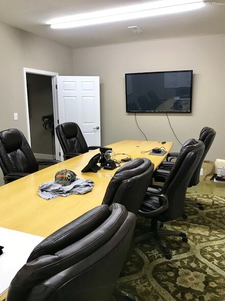 More Photos Of 1058 Lovell Rd, Knoxville Warehouse For Sale