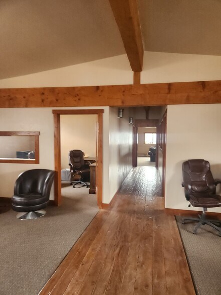 More Photos Of 430 W 8th St, Delta Unknown For Lease