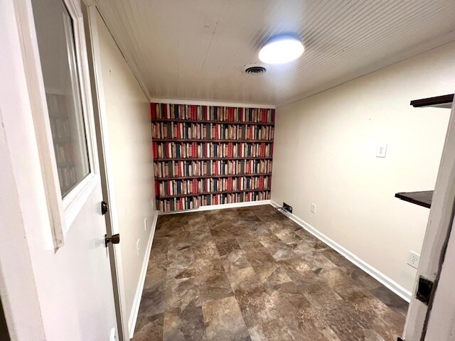 More Photos Of 414 Main St, Franklin General Retail For Sale