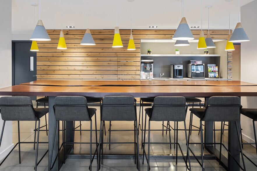 More Photos Of 50 Nepperhan St, Yonkers Apartments For Lease