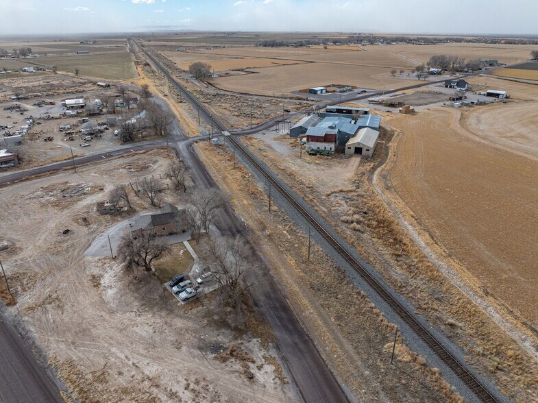 More Photos Of 2730 W 4100 S, Oasis Distribution For Sale