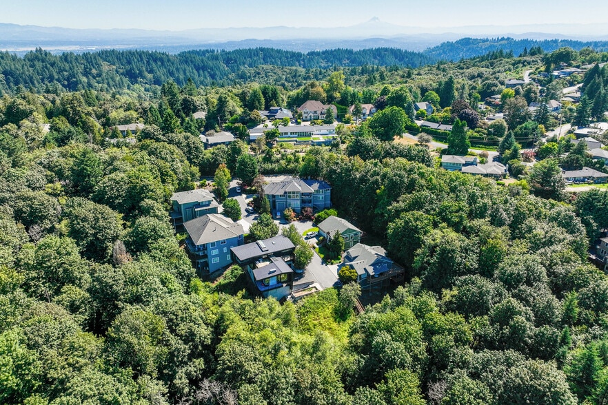 More Photos Of 8049 NW Prominence Ct, Portland Land For Sale