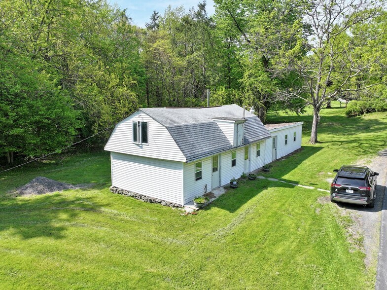More Photos Of 420 Crescent Ave, Highland Apartments For Sale