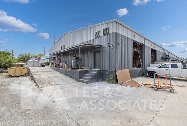 More Photos Of 330 Lemon Ln, Casselberry Unknown For Lease