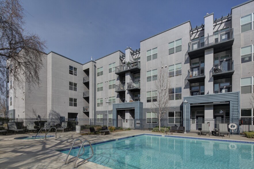 More Photos Of , Sacramento Unknown For Sale