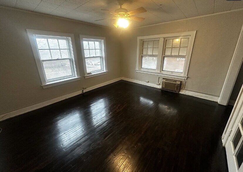 More Photos Of 312 N Noyes Blvd, Saint Joseph Apartments For Sale