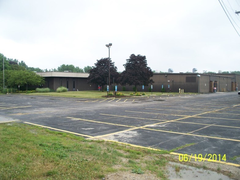 More Photos Of , Northwood Flex For Sale