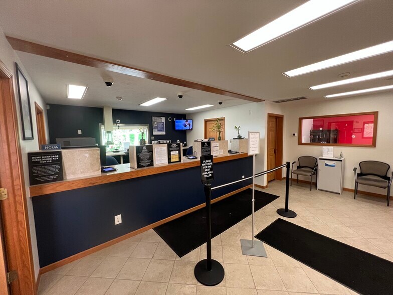 More Photos Of 390 NY-52, Woodbourne General Retail For Sale