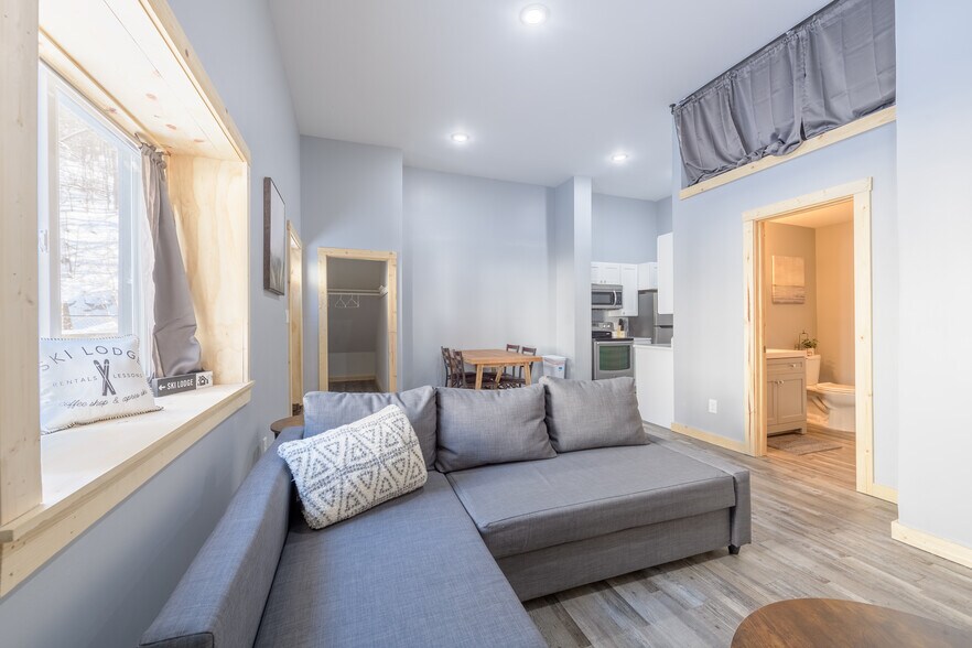 More Photos Of 26370 County 7 Blvd, Welch Apartments For Sale