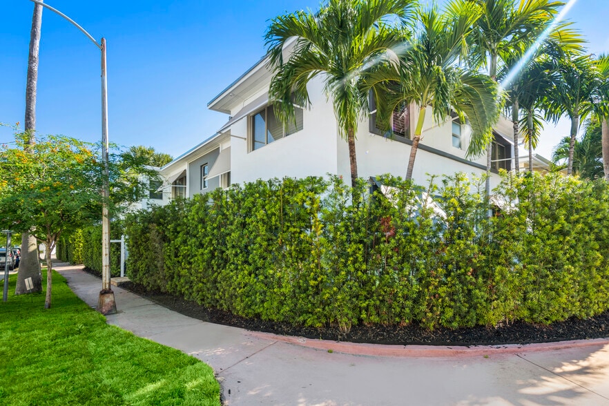 More Photos Of 3909 Garden Ave, Miami Apartments For Sale