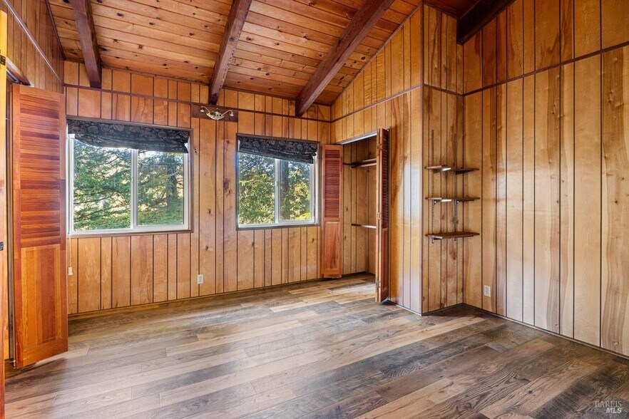 More Photos Of 7680 CA-128, Philo Land For Sale