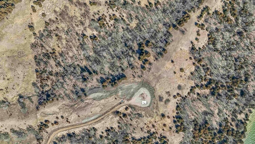 More Photos Of Lot 15B Lake Forest Ln, Yankton Land For Sale