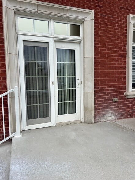 More Photos Of 177 N Main St, Plymouth Office For Lease