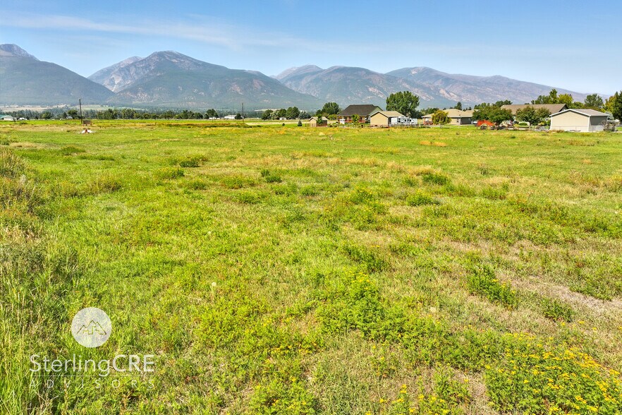 More Photos Of 420 Ambrose Creek Rd, Stevensville Land For Sale