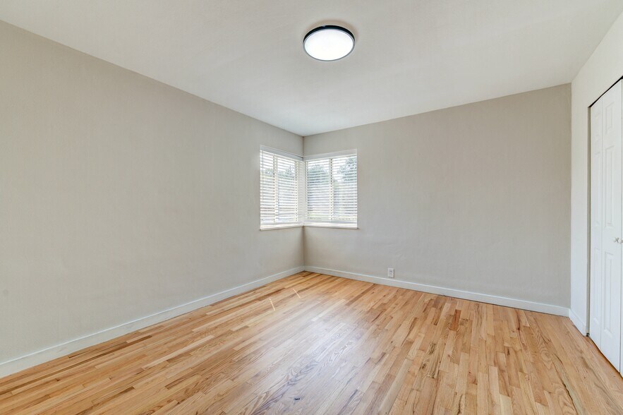 More Photos Of 7361 Dale Ave, Saint Louis Apartments For Sale