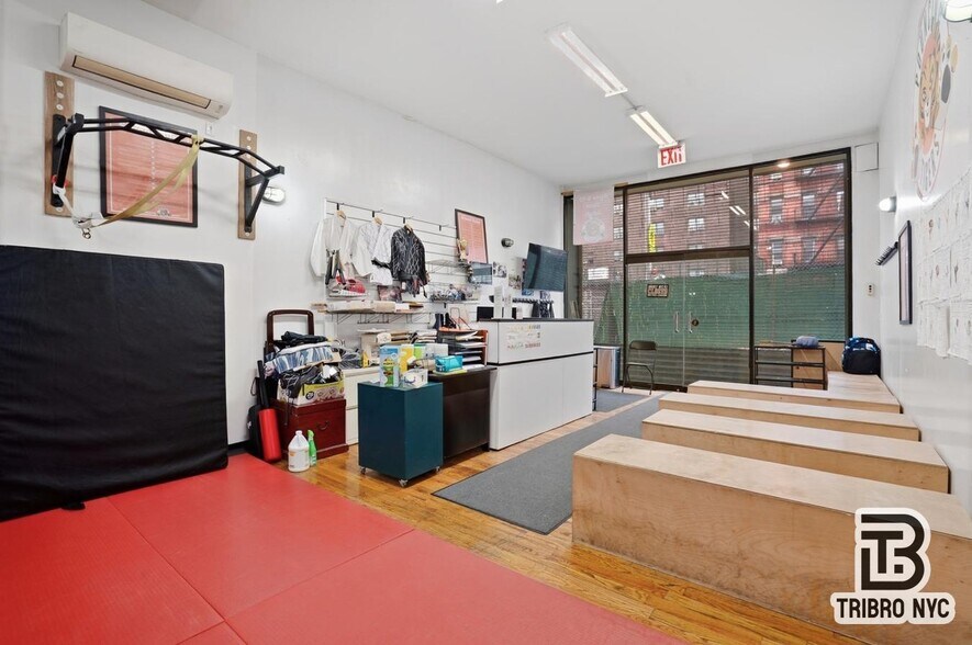 More Photos Of 2032 Second Ave, New York Apartments For Lease