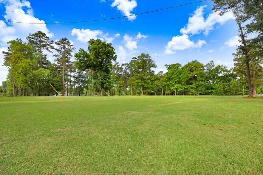 More Photos Of Country Club rd, Smithfield Land For Sale