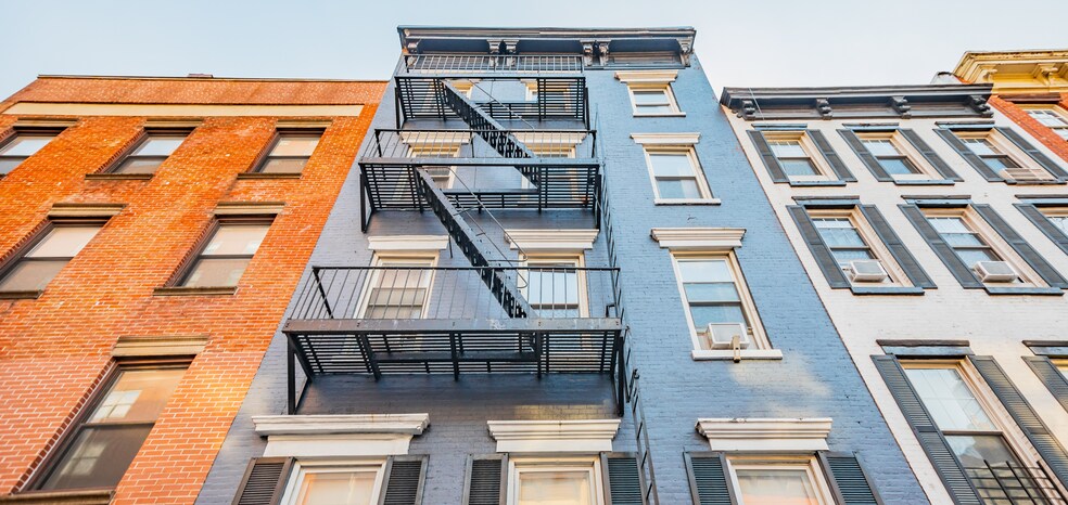 More Photos Of 248 E 32nd St, New York Apartments For Sale