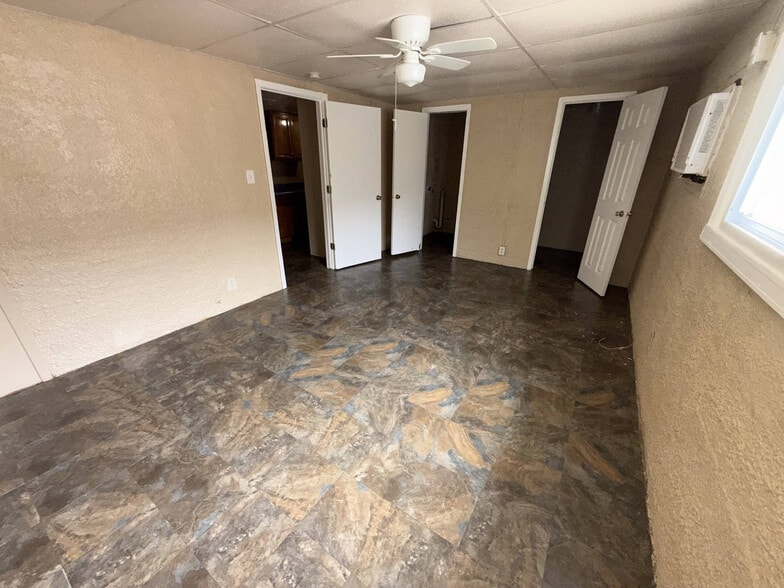 More Photos Of 3417 Avenue O, Galveston Apartments For Sale