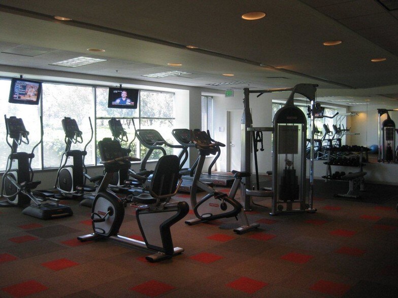 Photo of 1st Floor Ste 100