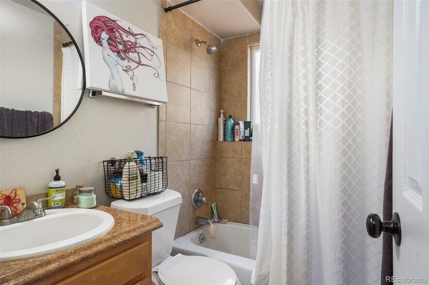 More Photos Of 4226 Forrest Hill Rd, Colorado Springs Apartments For Sale