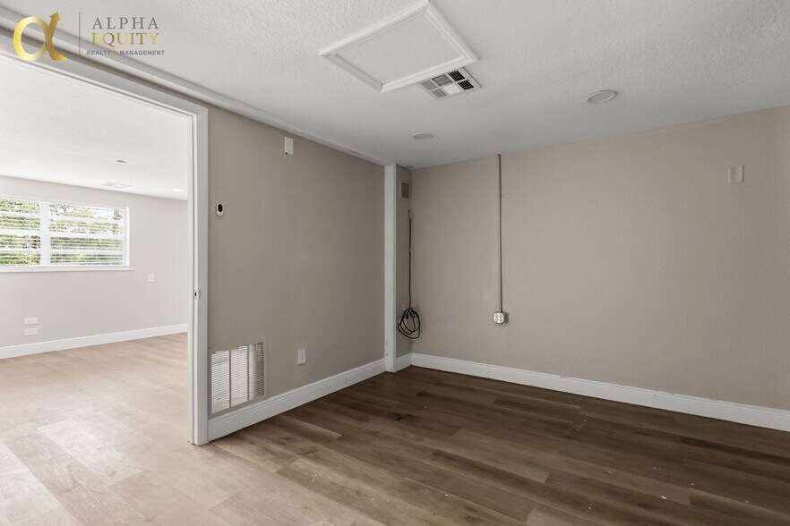 More Photos Of 250 Longwood Hills Rd, Longwood Land For Sale