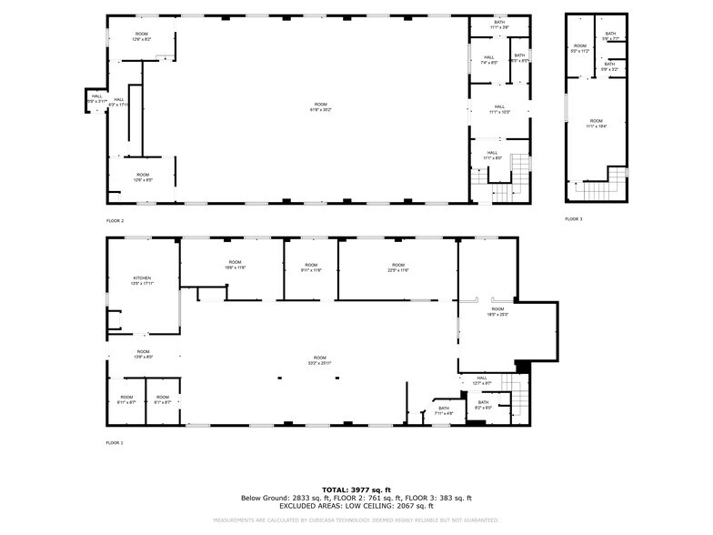 More Photos Of 2440 E Seminole St, Springfield Specialty For Sale