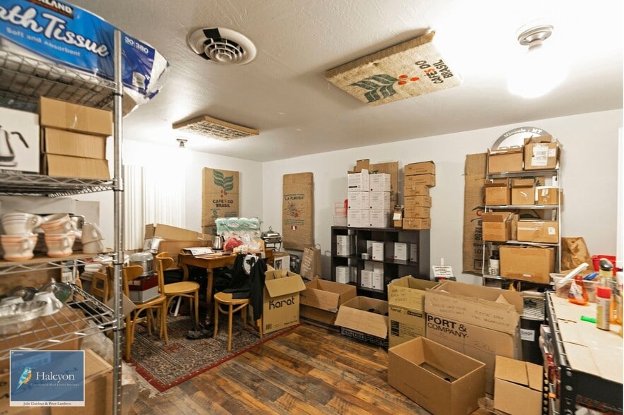 More Photos Of 600 South Ave W, Missoula General Retail For Sale