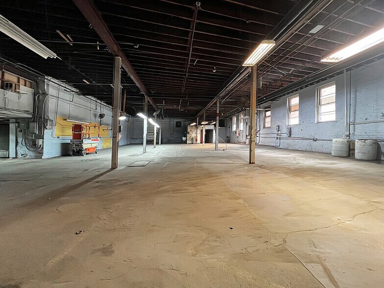 More Photos Of 2601 Ohio Ave, Saint Louis Manufacturing For Sale