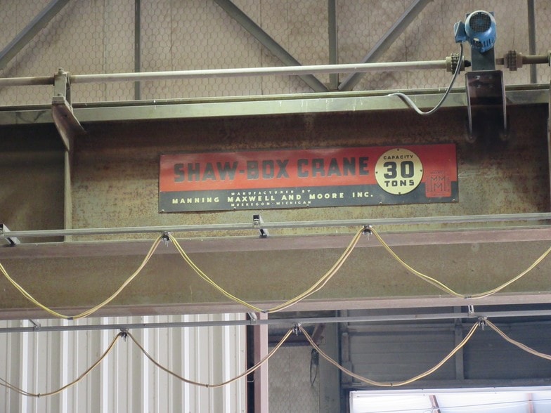 More Photos Of 14625 N Hollyhock Ave, Gardendale Warehouse For Sale