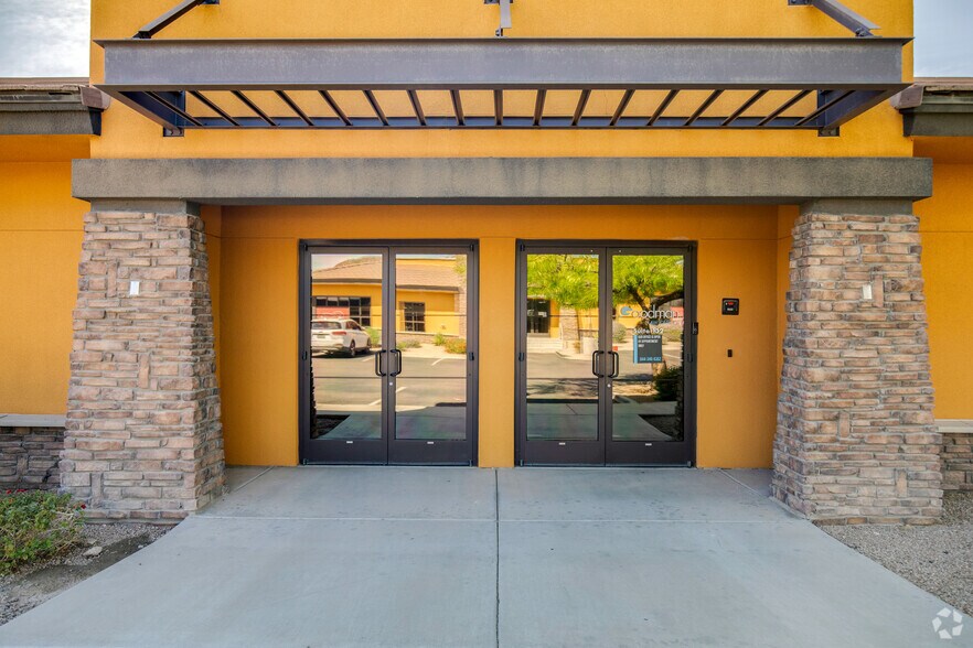 More Photos Of 3654 N Power Rd, Mesa Medical For Sale