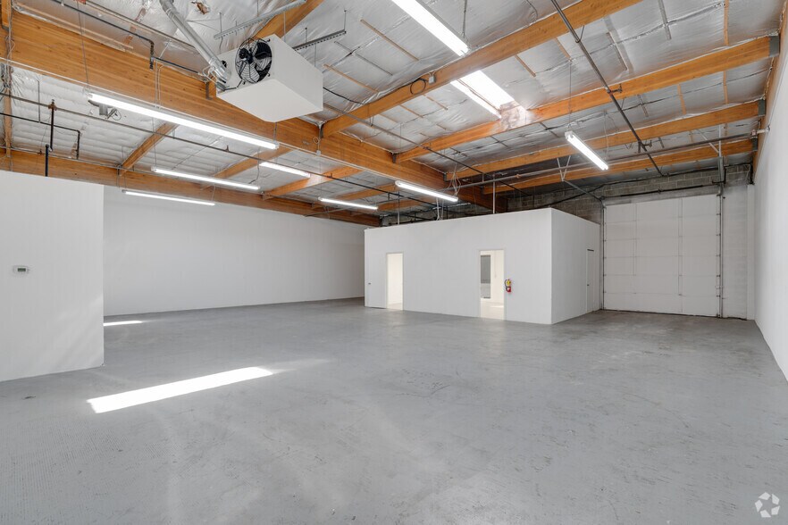 Photo of 1st Floor Ste 