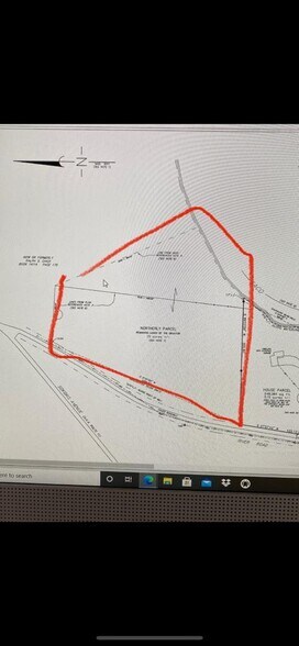 More Photos Of 0 River Rd, Limington Land For Sale