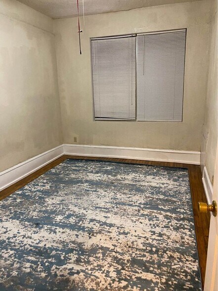 More Photos Of 2514 Walnut St, Jacksonville Apartments For Sale