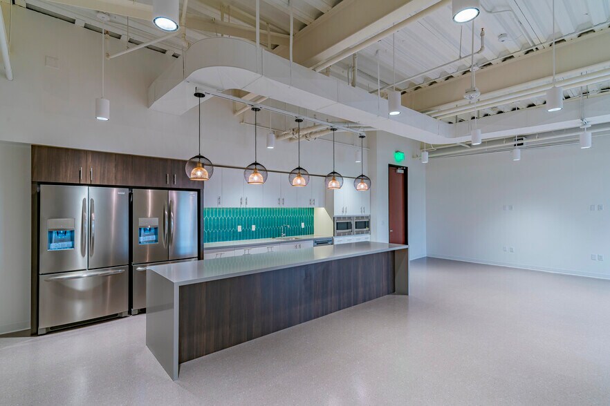 More Photos Of 16427 N Scottsdale, Scottsdale Unknown For Sale