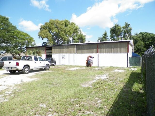 More Photos Of , Bartow Unknown For Sale