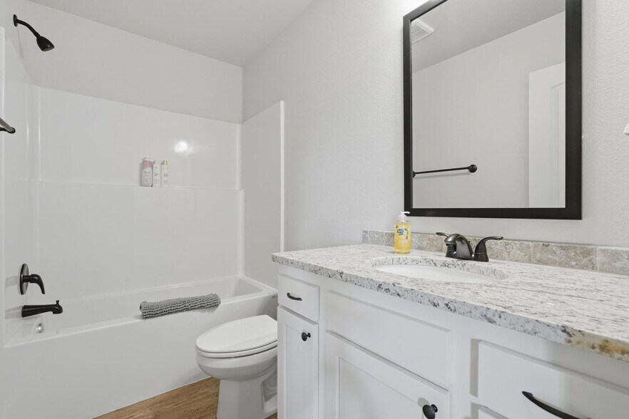 More Photos Of , Abilene Specialty For Sale